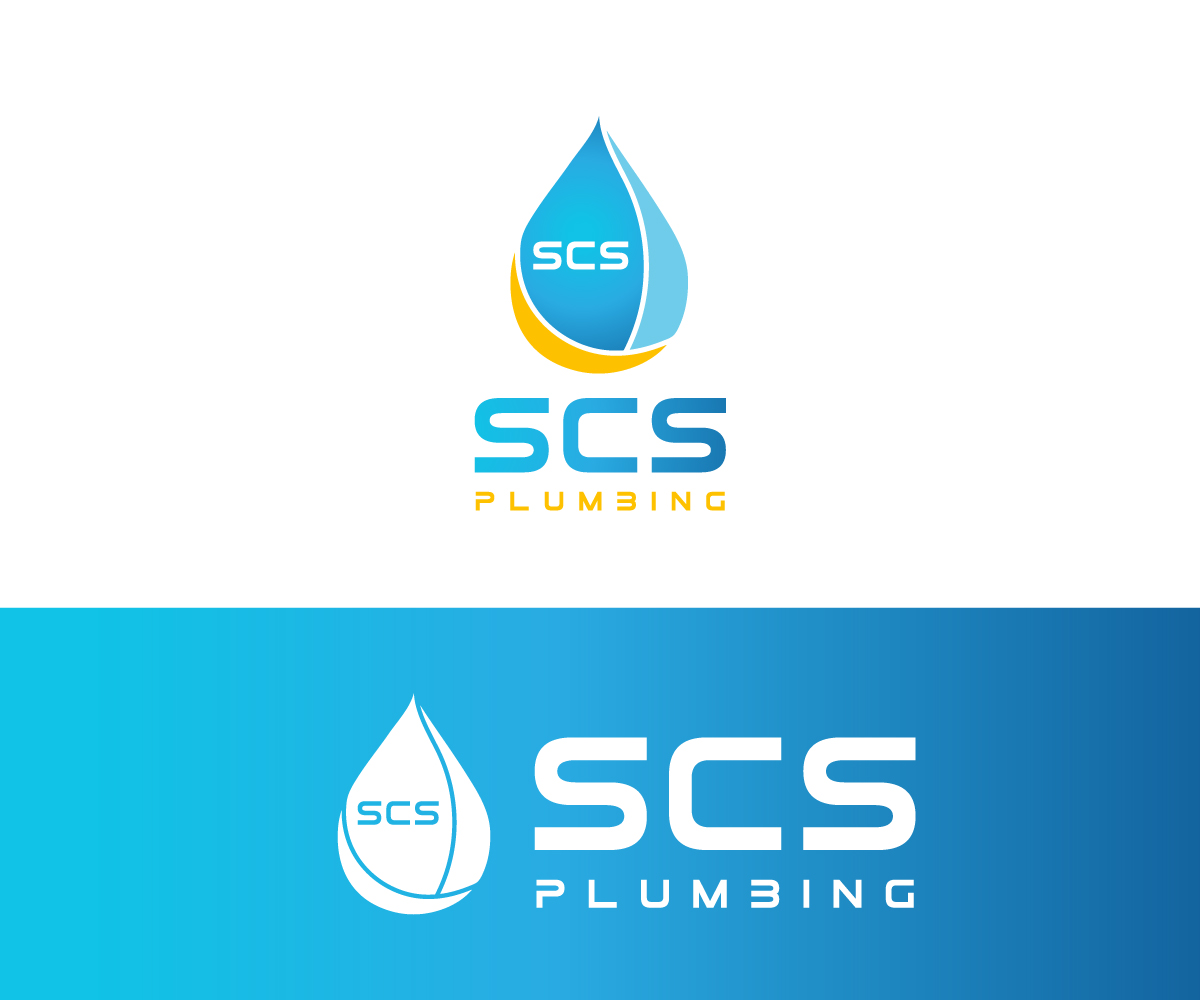 Graphic Design by Graphic_Dune for this project | Design #27835178