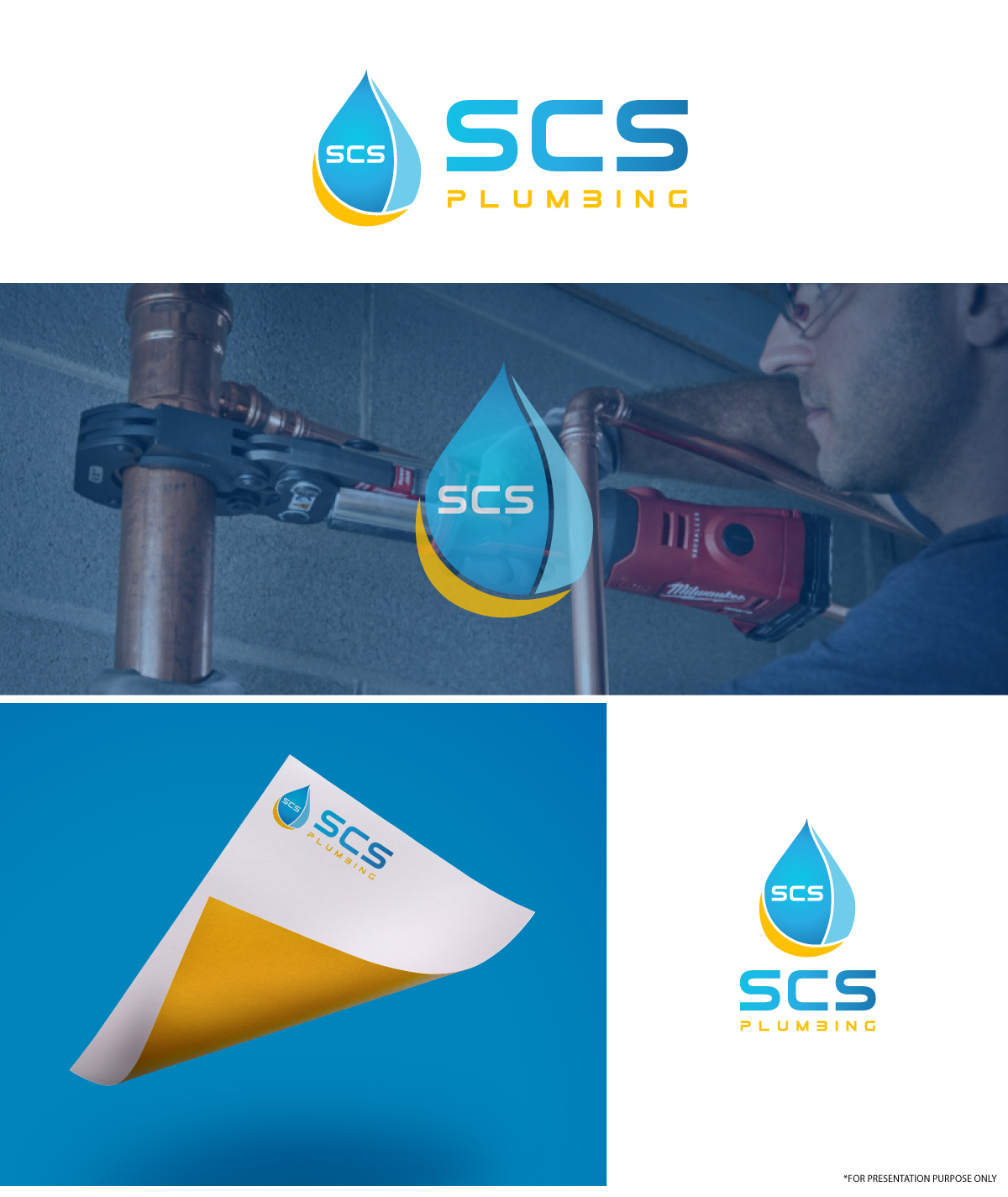 Graphic Design by Graphic_Dune for this project | Design #27835179