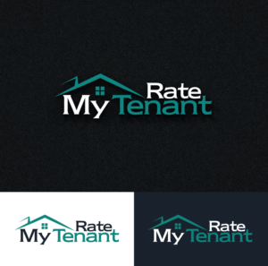 Design de Logo par StromDesignHub pour Xperience Realty | Design #27804161
