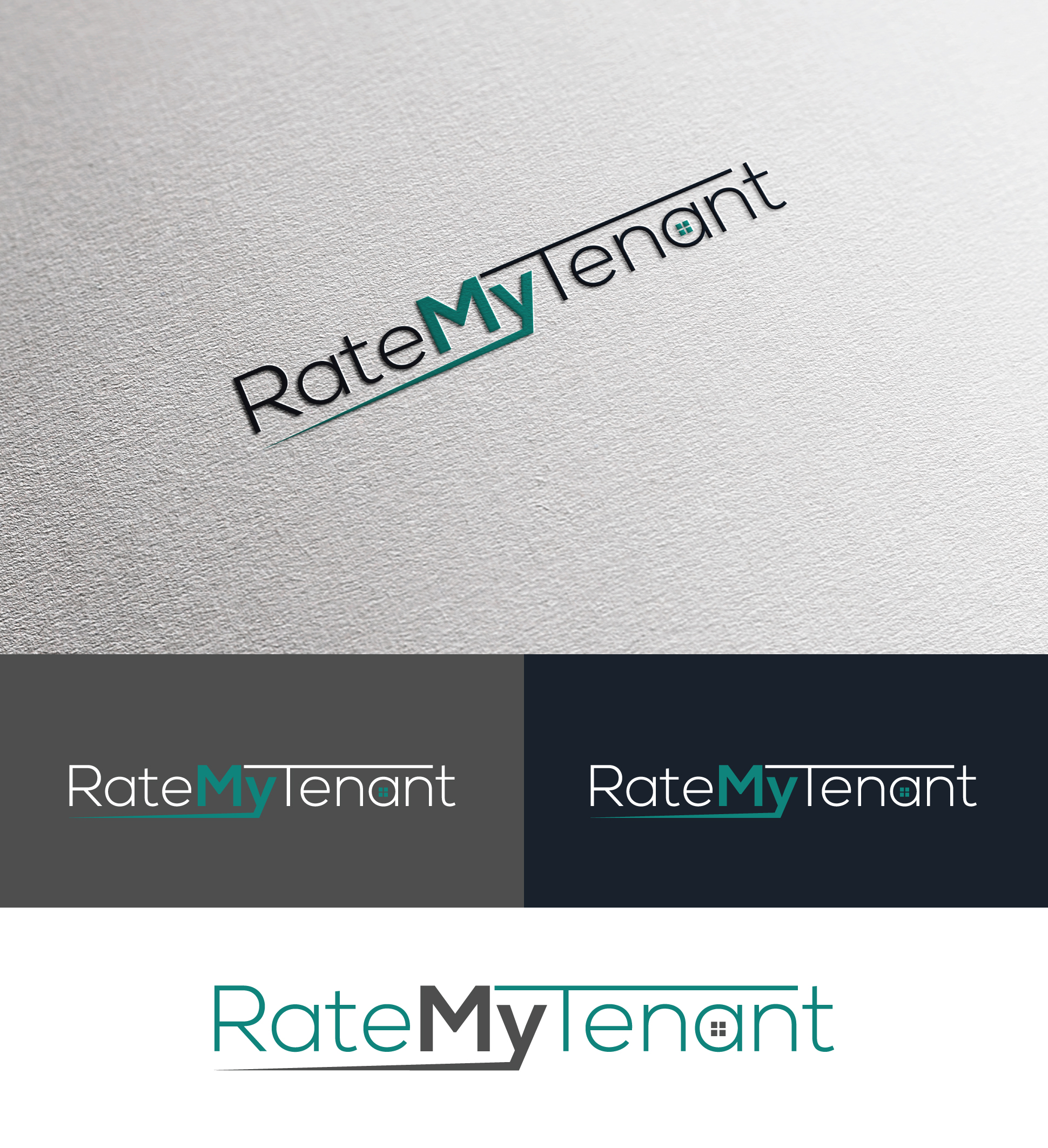 Diseño de Logo por StromDesignHub para Xperience Realty | Diseño #27804162