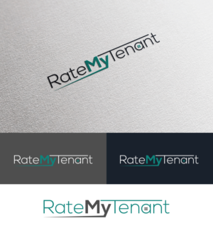 Diseño de Logo por StromDesignHub para Xperience Realty | Diseño: #27804162