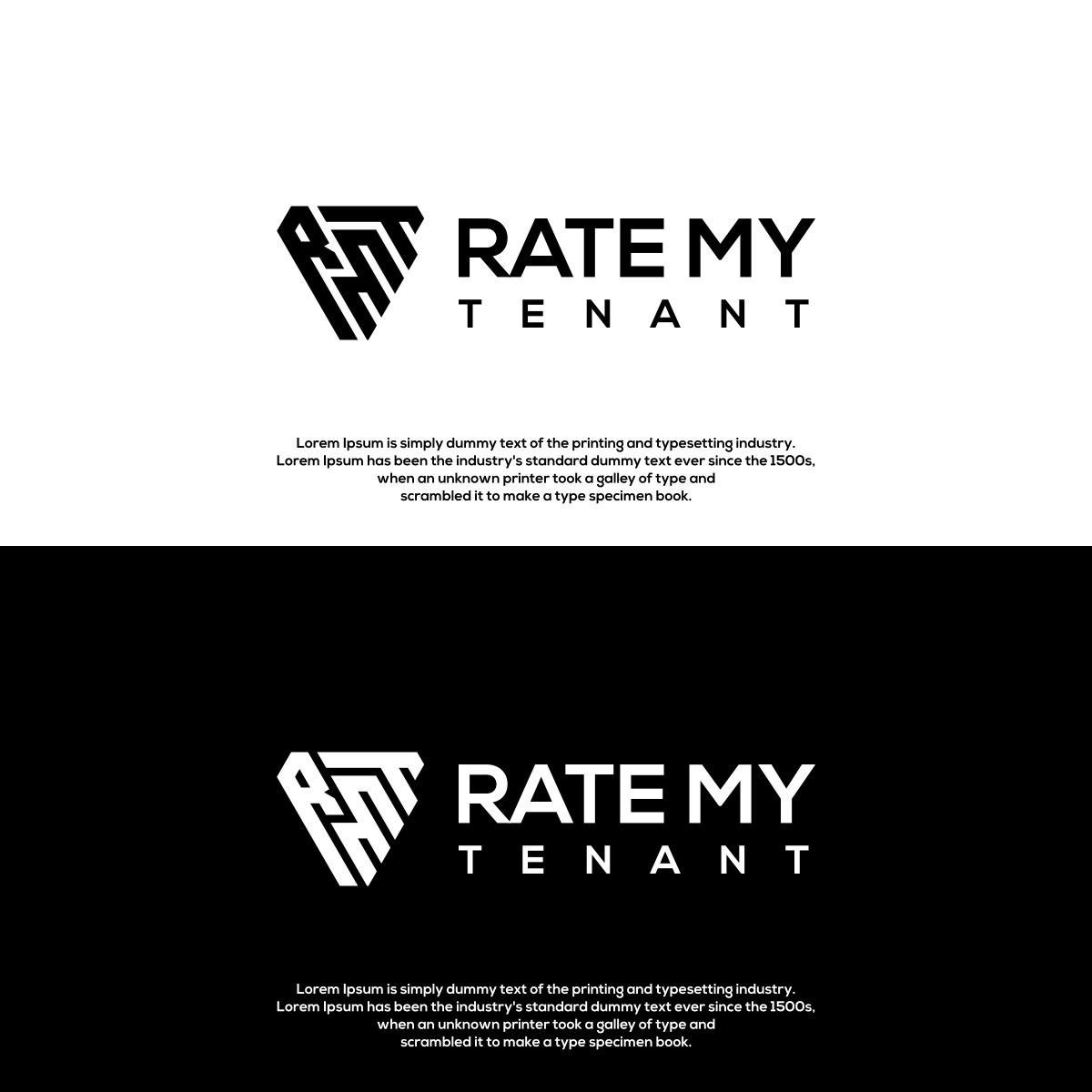 Logo Design by driptip for Xperience Realty | Design #27824275