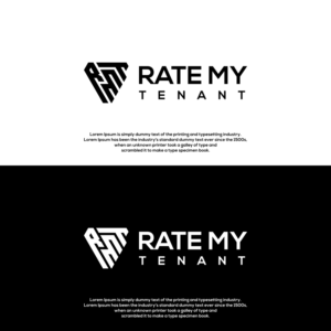 Diseño de Logo por driptip para Xperience Realty | Diseño: #27824275