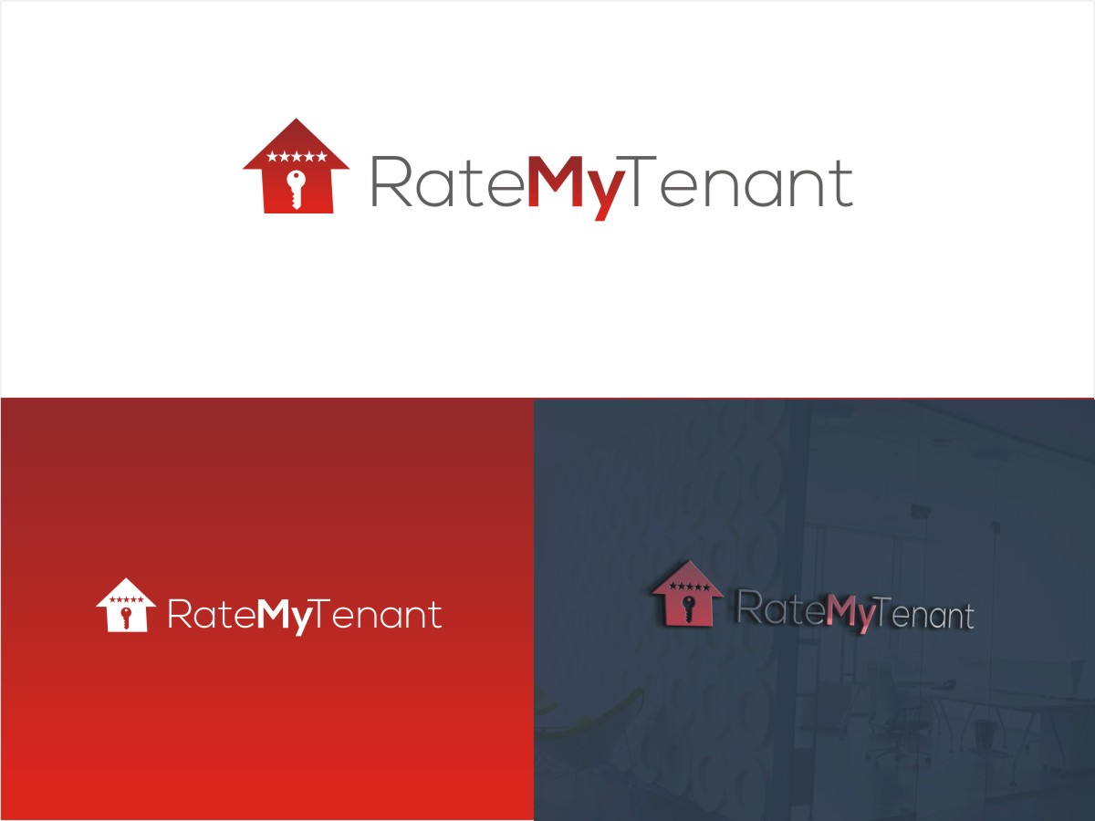 Logo Design by Sushmaa for Xperience Realty | Design #27818917