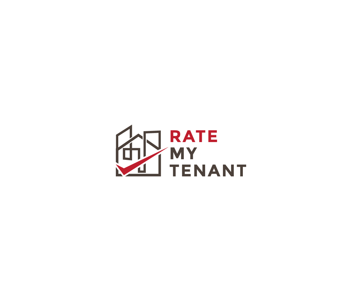 Logo Design by Badhan for Xperience Realty | Design #27814589