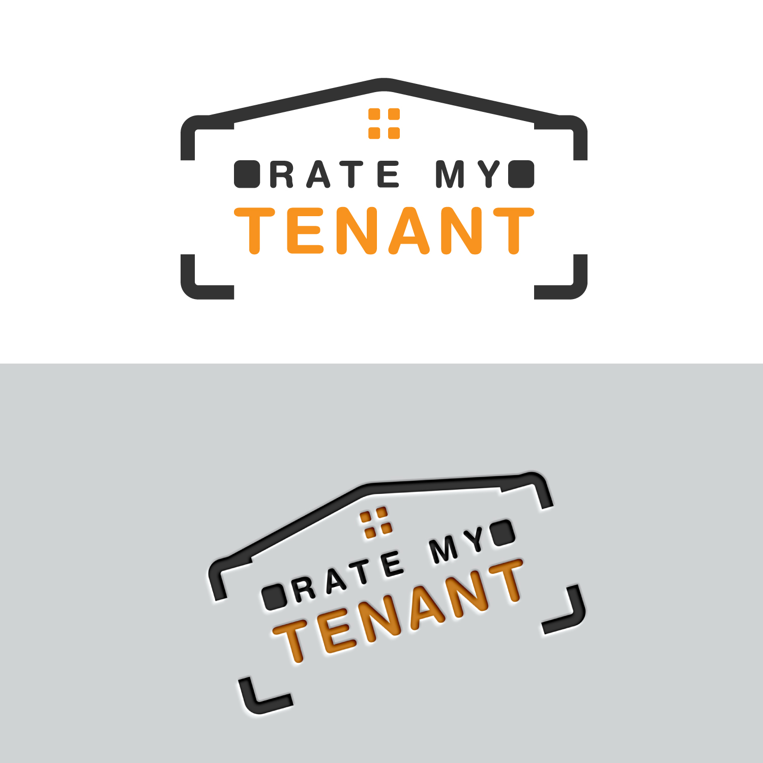Logo Design by Md Sakhawat Hosssain for Xperience Realty | Design #27815780