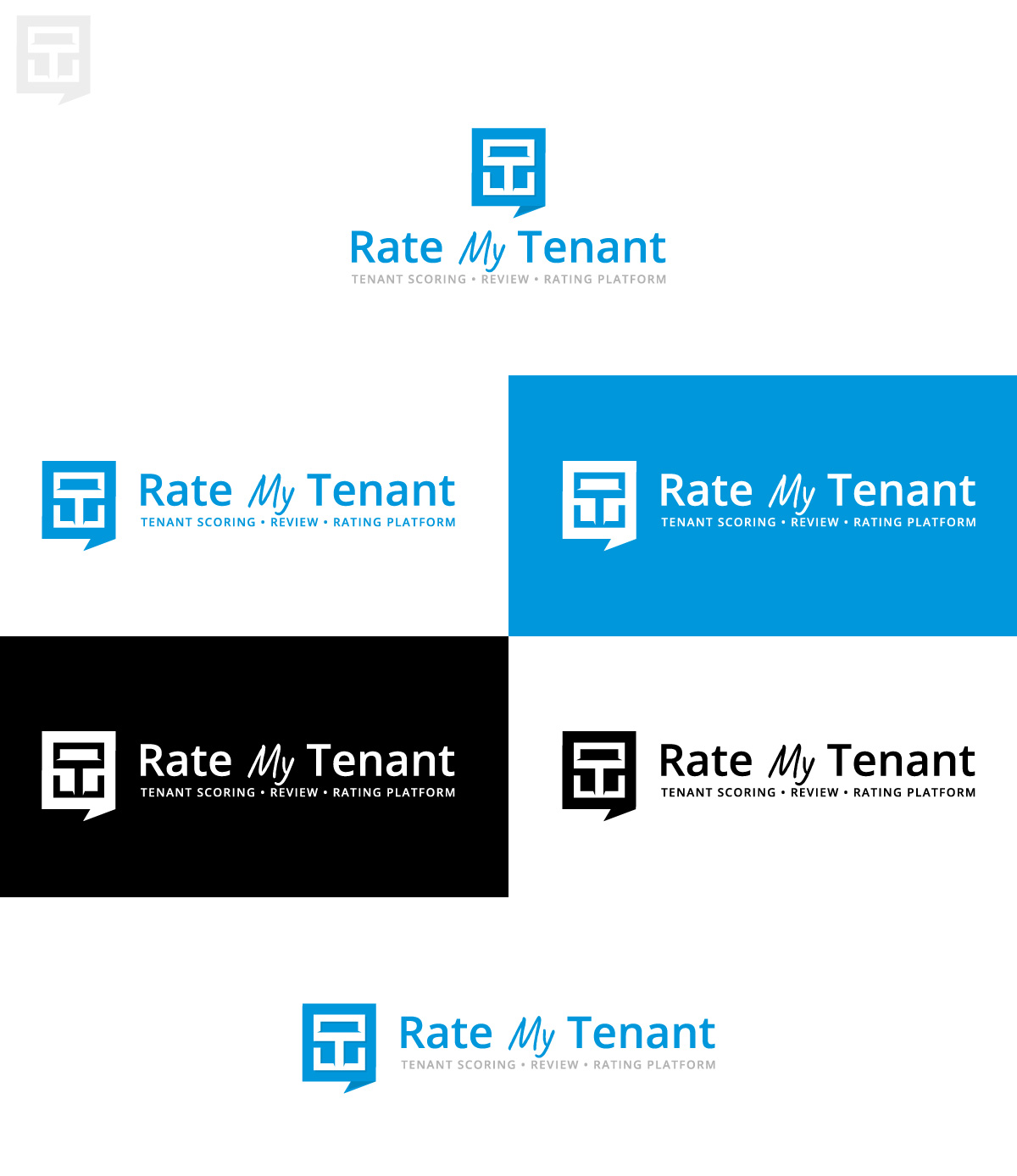 Logo Design by SpaGGy for Xperience Realty | Design #27832763