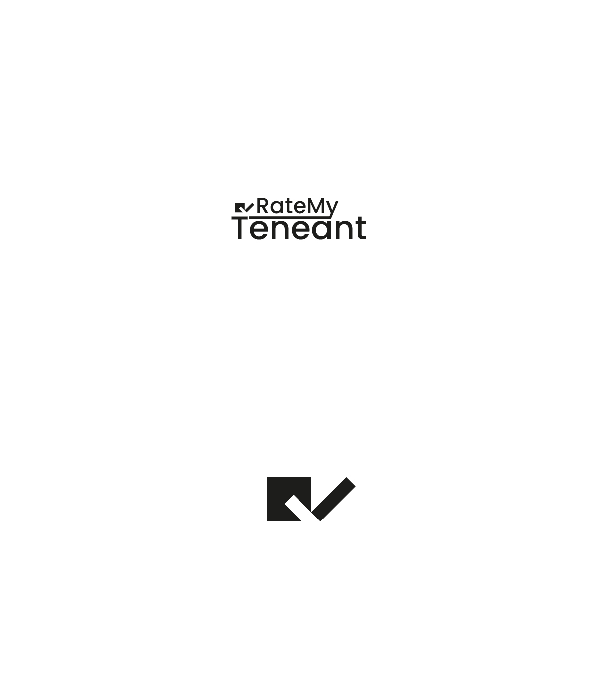 Logo Design by Habeeb Muhammad for Xperience Realty | Design #27833233