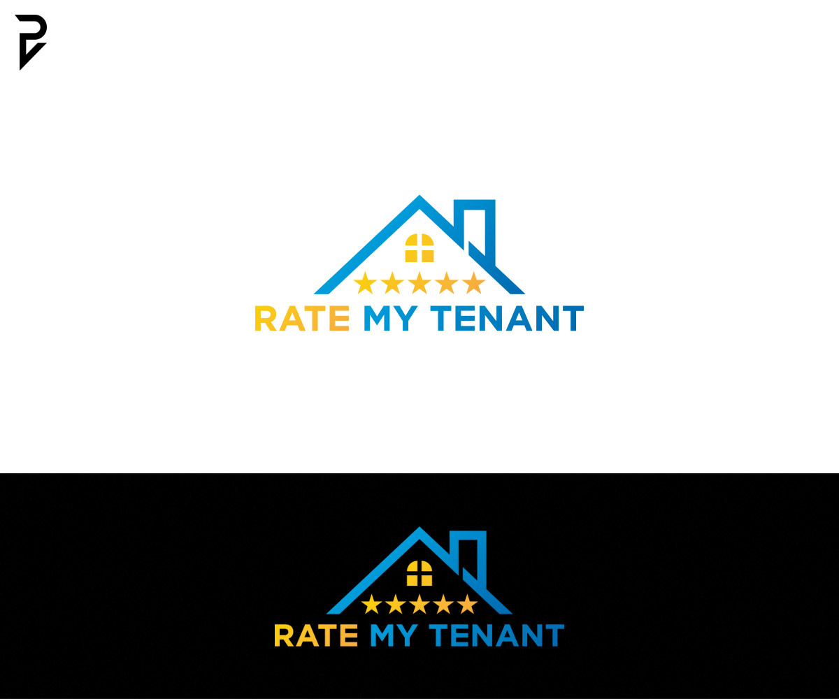 Design de Logo par poisonvectors pour Xperience Realty | Design #27805116