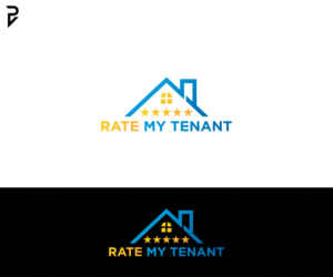 Logo Design by poisonvectors for Xperience Realty | Design: #27805116