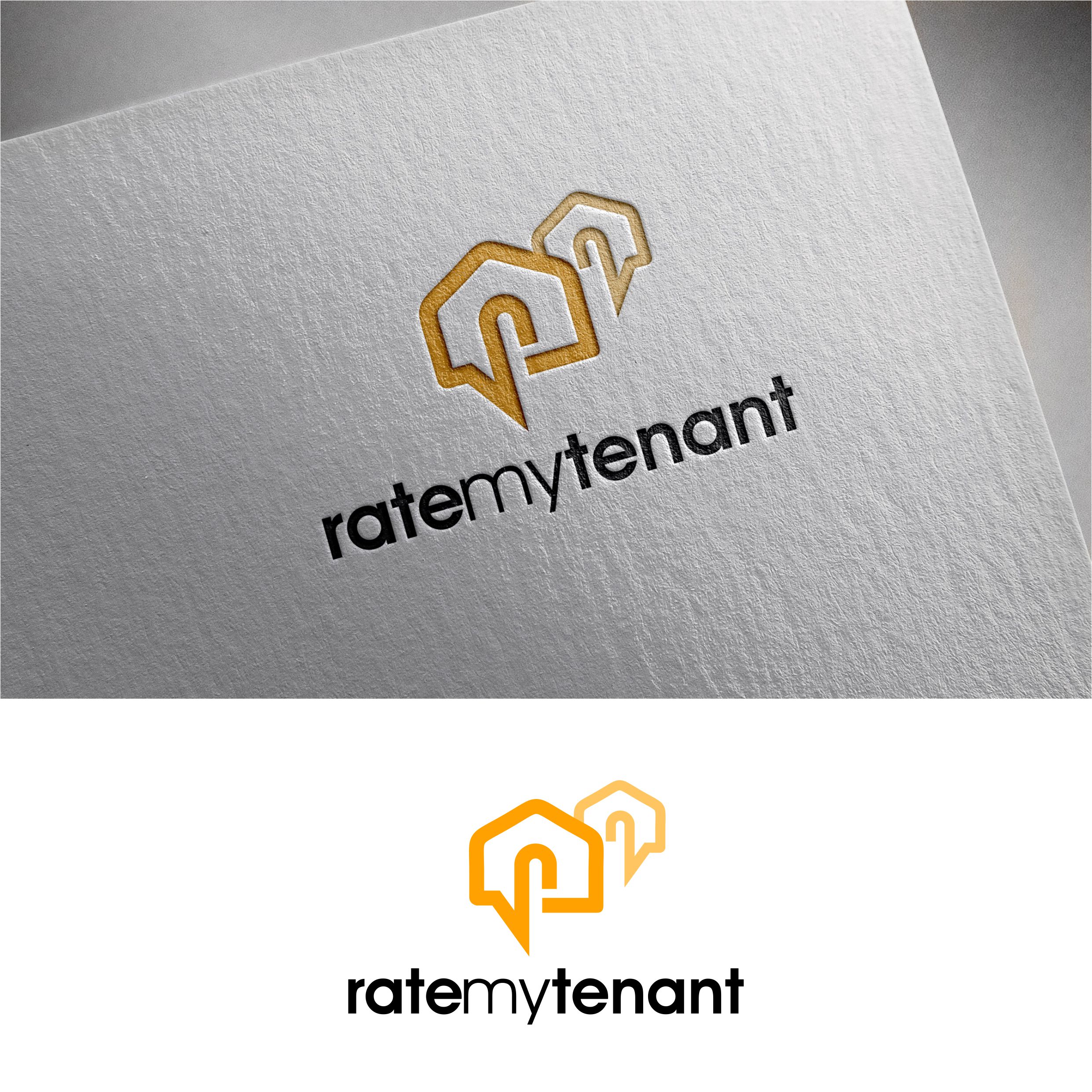 Logo Design by Jeferson HP for Xperience Realty | Design #27804370