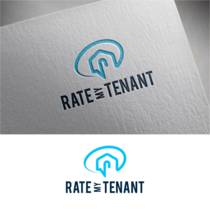 Diseño de Logo por Jeferson HP para Xperience Realty | Diseño: #27804371