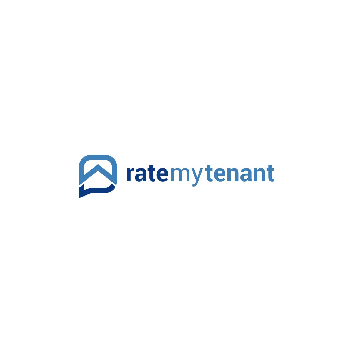 Logo Design by laceymosleyy for Xperience Realty | Design #27829879