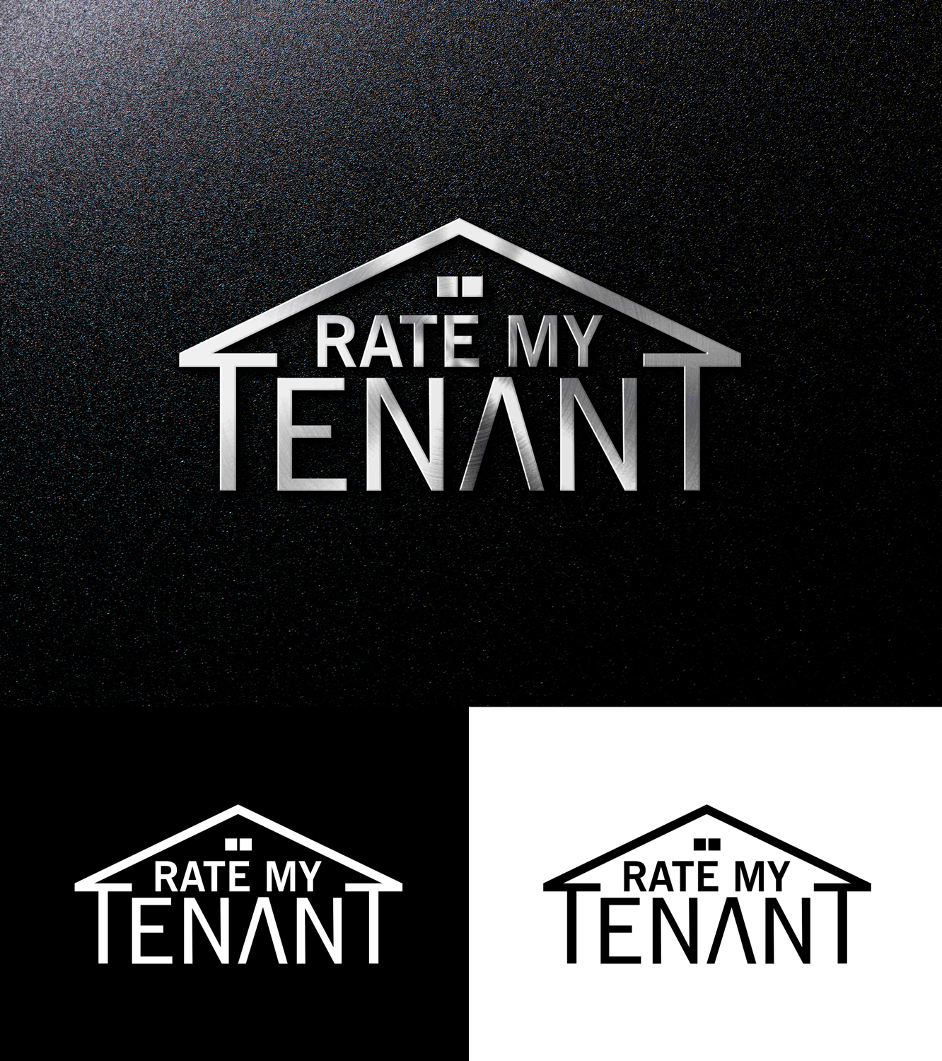 Logo Design by Impressive Solutions for Xperience Realty | Design #27803699