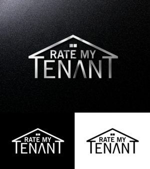 Logo Design by Impressive Solutions for Xperience Realty | Design: #27803699
