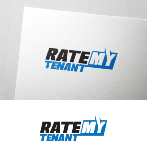 Logo Design by Impressive Solutions for Xperience Realty | Design: #27803700
