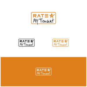 Design de Logo par MG.graphics pour Xperience Realty | Design #27805291