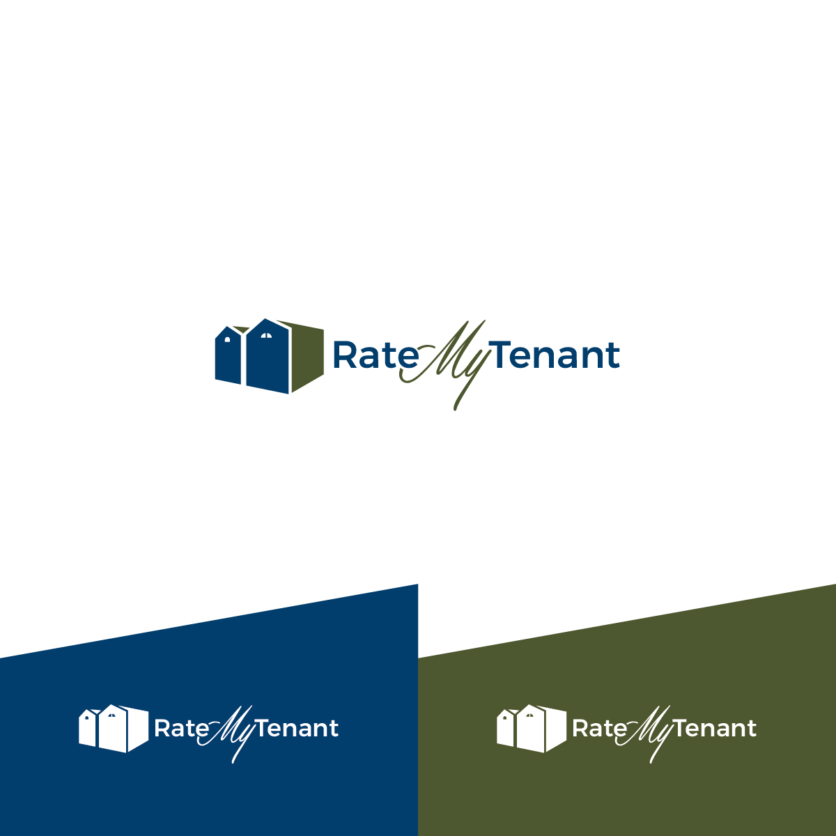 Diseño de Logo por Deziners Zone para Xperience Realty | Diseño #27805664