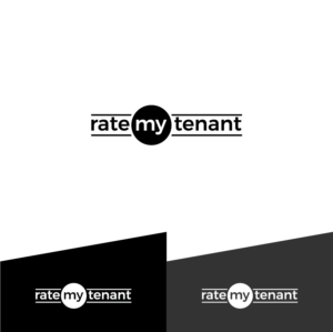 Logo Design by Deziners Zone for Xperience Realty | Design: #27805665