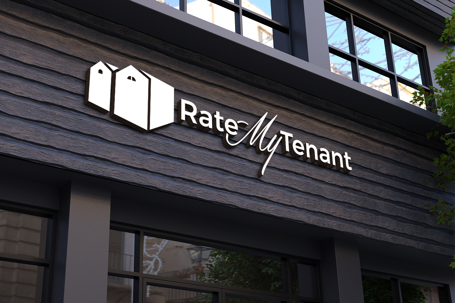 Diseño de Logo por Deziners Zone para Xperience Realty | Diseño #27805666