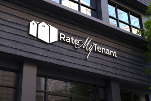 Logo Design by Deziners Zone for Xperience Realty | Design: #27805666