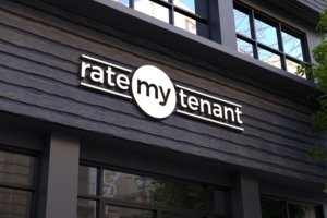 Logo Design by Deziners Zone for Xperience Realty | Design: #27805667