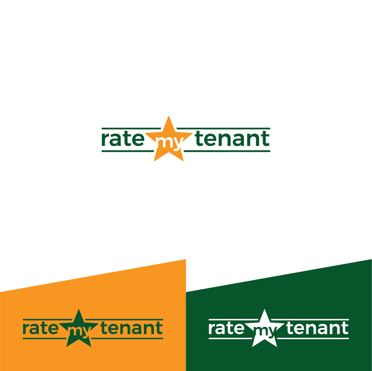 Diseño de Logo por Deziners Zone para Xperience Realty | Diseño #27815168