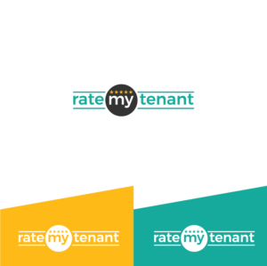 Logo Design by Deziners Zone for Xperience Realty | Design: #27815169