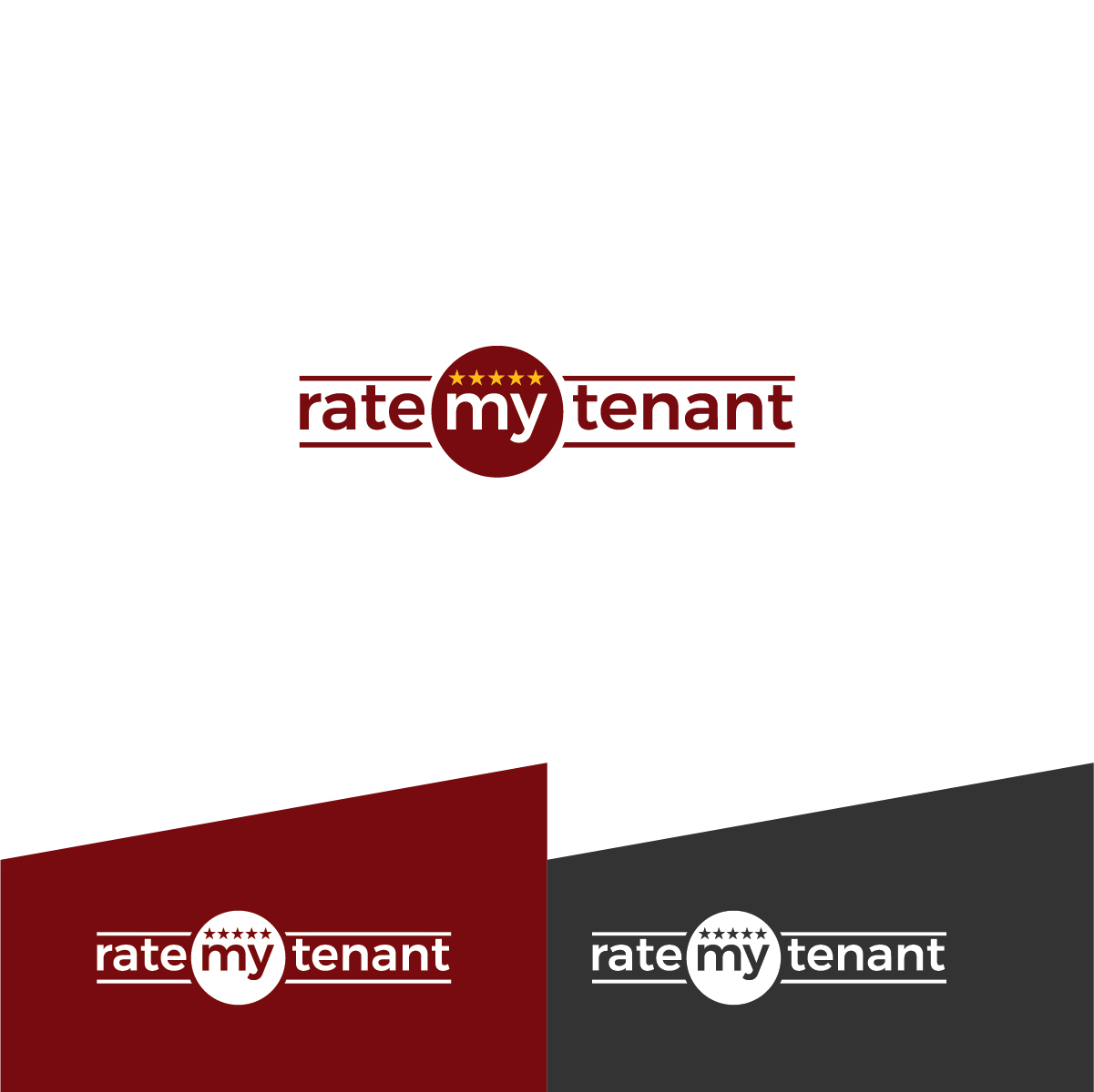 Diseño de Logo por Deziners Zone para Xperience Realty | Diseño #27815170