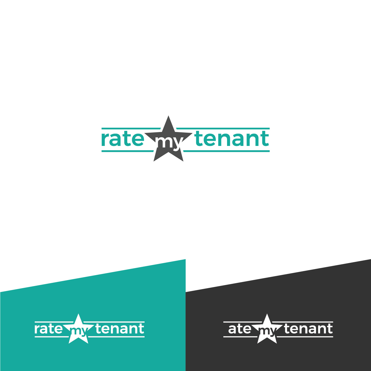 Diseño de Logo por Deziners Zone para Xperience Realty | Diseño #27815171