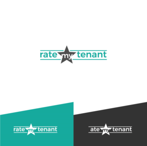 Logo Design by Deziners Zone for Xperience Realty | Design: #27815171