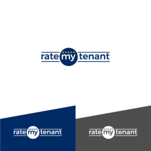 Logo Design by Deziners Zone for Xperience Realty | Design: #27815172