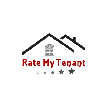 Logo Design by AlNai for Xperience Realty | Design #27803499