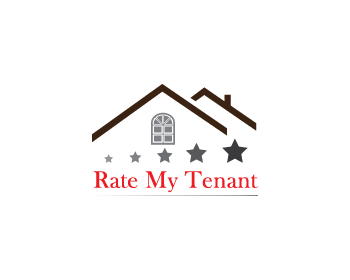 Logo Design by AlNai for Xperience Realty | Design #27803534