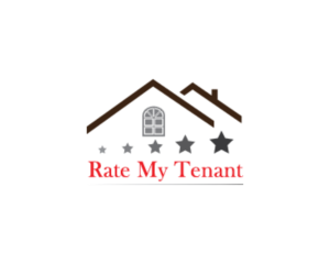 Diseño de Logo por AlNai para Xperience Realty | Diseño: #27803534