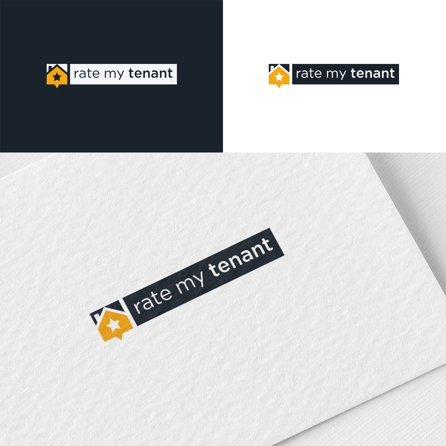 Diseño de Logo por Om Art para Xperience Realty | Diseño #27829751