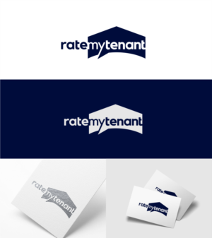 Diseño de Logo por artswolf para Xperience Realty | Diseño: #27824383