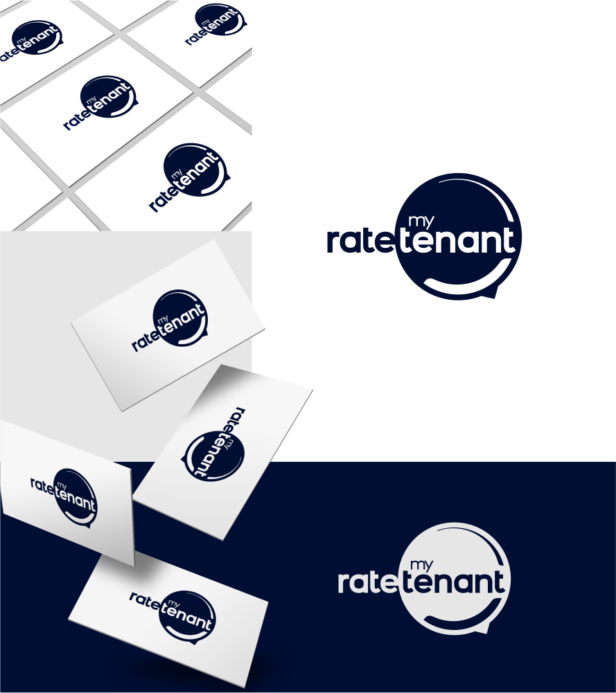 Diseño de Logo por artswolf para Xperience Realty | Diseño #27824384