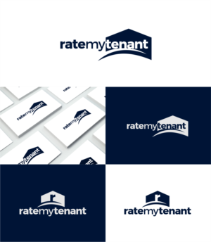 Diseño de Logo por artswolf para Xperience Realty | Diseño: #27824385