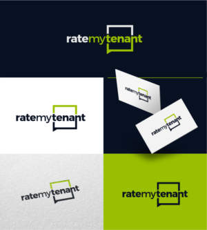 Diseño de Logo por artswolf para Xperience Realty | Diseño: #27824386