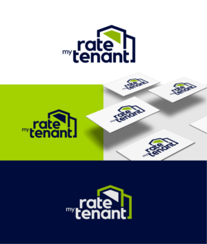 Diseño de Logo por artswolf para Xperience Realty | Diseño: #27824387