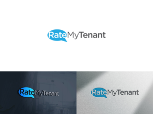 Logo Design by Slant Line Media for Xperience Realty | Design: #27804909