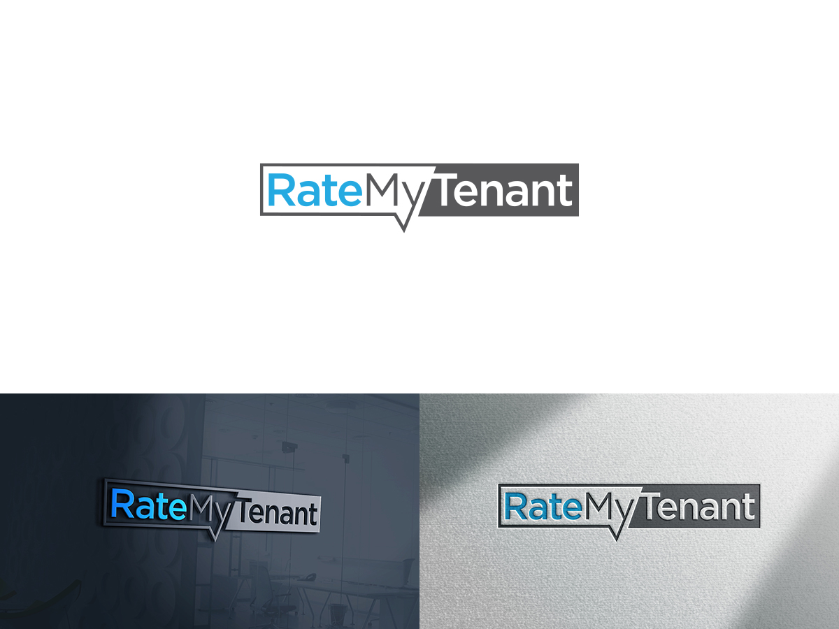 Logo Design by Slant Line Media for Xperience Realty | Design #27805020