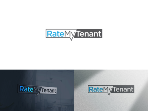 Logo Design by Slant Line Media