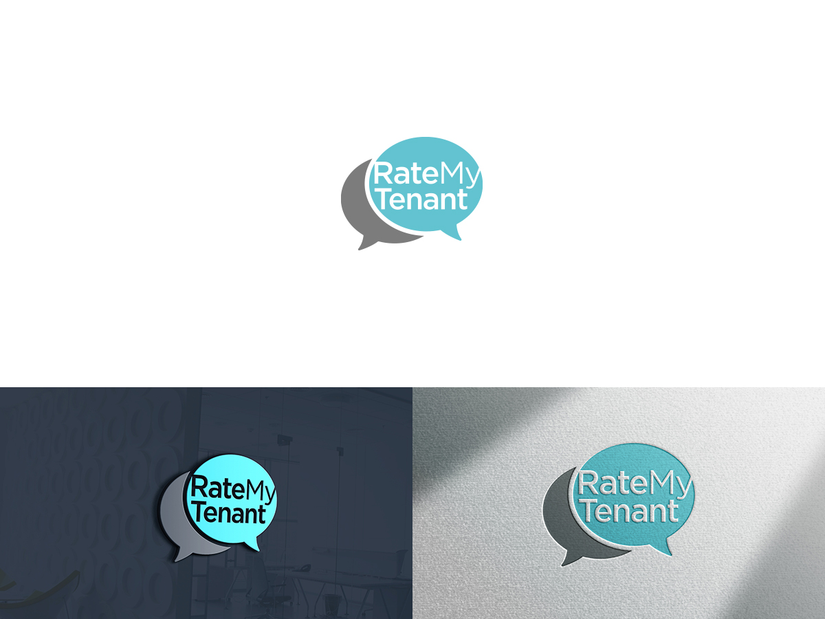 Diseño de Logo por Slant Line Media para Xperience Realty | Diseño #27805112