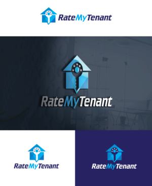Design de Logo par cre8vpixDesign pour Xperience Realty | Design #27804004