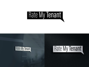 Diseño de Logo por Hieroglyphics para Xperience Realty | Diseño: #27806157