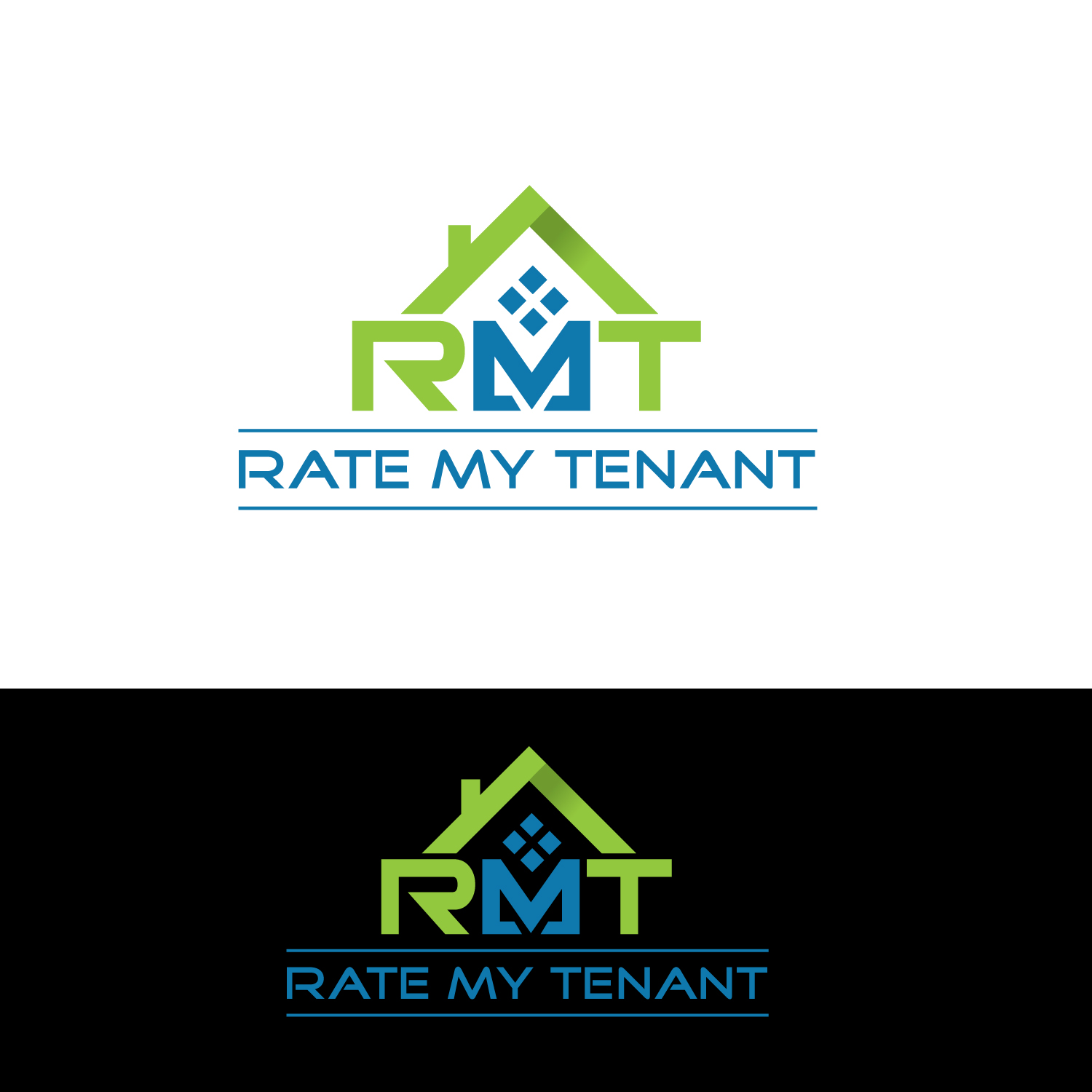 Diseño de Logo por GODDREAMCREATION para Xperience Realty | Diseño #27830401