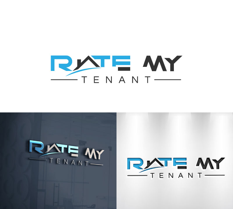 Logo Design by Pro_DesignMaster for Xperience Realty | Design #27833795