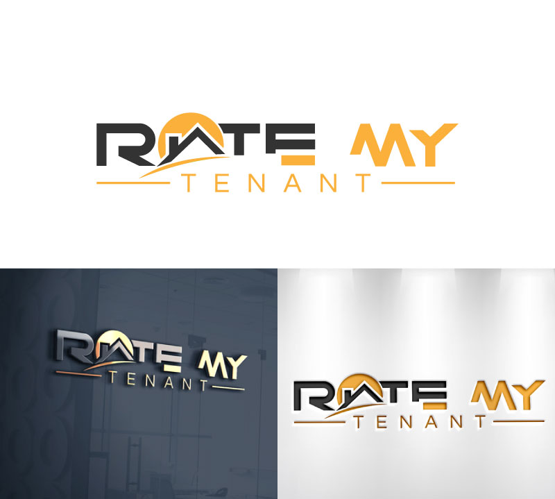 Logo Design by Pro_DesignMaster for Xperience Realty | Design #27833796